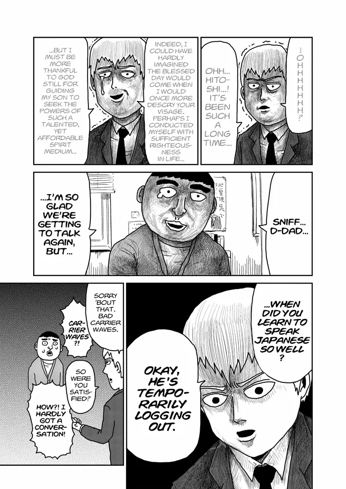 Mob Psycho 100 Chapter 20 image 03_optimized
